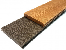 Террасная доска ДПК Террасная доска ДПК