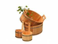 Все для бани Все для бани