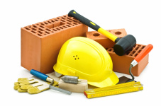 Строительные материалы Строительные материалы